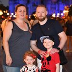 Profile Picture of Edward Bates (@edwardbates2) on Instagram