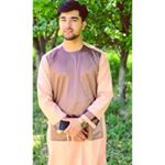 Profile Picture of A H M A D ~ R A S H A D (@rashad__yarzada) on Instagram