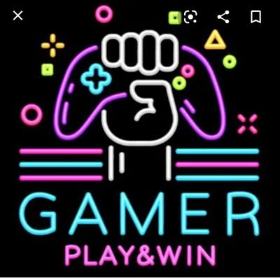 Profile Picture of OVER LAZO (@BoutryHugo1) on Twitter