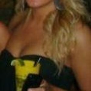 Profile Picture of Michelle Grupp (@288068097) on Myspace