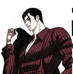 Profile Picture of Arthur Kierkegaard (@Arthur-Kierkegaard) on Facebook