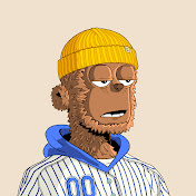 Profile Picture of Daniel Fung (@genioplaya) on Youtube