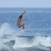 Profile Picture of Sam Fenwick (@samfenwick6076) on Youtube