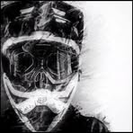 Profile Picture of Jose Monteagudo (@jose.monteagudo.515445) on Facebook