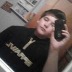 Profile Picture of Nathaniel Henry (@nathanielhenry3557) on Instagram