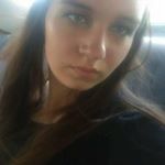Profile Picture of Savvvanna (@savannah_jackson9399) on Instagram