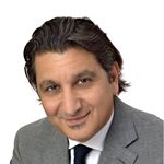 Profile Picture of Edwin Davidian (@davidianedwin) on Instagram