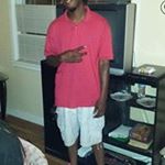 Profile Picture of Terrence EightyNine Epps (@eppsterrence) on Instagram