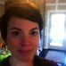 Profile Picture of Chantel Wolfe (@chantel.wolfe.5) on Facebook
