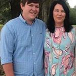 Profile Picture of Lucas Brice Odom (@lucasbriceodom) on Instagram