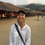 Profile Picture of Rowena Chow (@rowenachow20) on Instagram