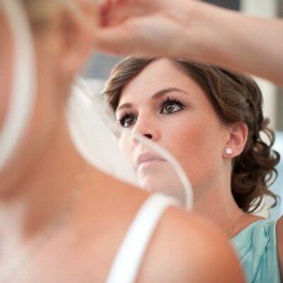 Profile Picture of Michelle Chapin (@MichelleAChapin) on Twitter