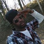Profile Picture of Randall Moore (@king__sosa1) on Instagram