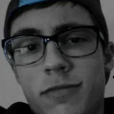 Opa - Twitter Profile Picture of Opa (@Peter__Brother) on Twitter