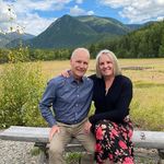 Profile Picture of Jon Gilbertson (@jdgilbertson2) on Instagram