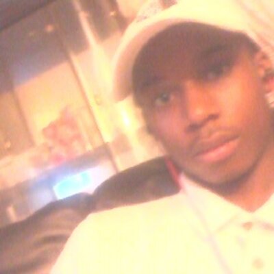 Profile Picture of Antonio Jacobs (@LiLMcCoy02) on Twitter