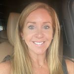 Profile Picture of Kristy Howard (@kristyand3boys) on Instagram