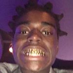 Profile Picture of Eric P (@eric_piggypreme) on Instagram