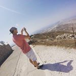 Profile Picture of Timmy James Rhoades (@timmyrhoades) on Instagram