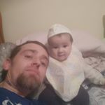 Profile Picture of Raymond Rush (@rayo197) on Instagram