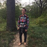 Profile Picture of Max Altman (@max-altman-7) on Quora