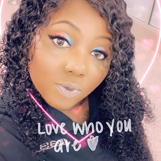 Profile Picture of Sharia Certified Lambert (@Sharia.dgaf.lambert) on Facebook