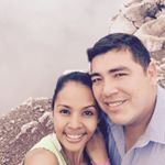 Alejandra Martinez - Instagram Profile Picture of Alejandra Martinez (@alejandra_lomartinez) on Instagram