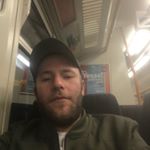 Profile Picture of Darren Dazzy B Bristow (@dazzyb89) on Instagram