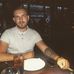 Profile Picture of Billy Hocking (@billy.hocking.5) on Facebook