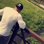 Profile Picture of Chris Kozikowski (@cjk222) on Instagram