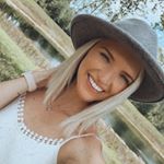 Profile Picture of Lindsey R. Burdick (@lindseyburdick1) on Instagram