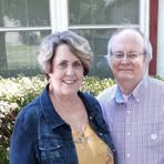 Profile Picture of Larry Crumby (@larry.crumby.50) on Facebook