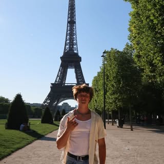 Profile Picture of Andrew Fleck (@andrewfleck1) on Instagram