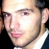 Profile Picture of Ertan Dazdarevic (@ertan-dazdarevic) on Quora