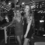 Lucy Kirkpatrick - Instagram Profile Picture of Lucy Kirkpatrick (@_lucykirkpatrick) on Instagram