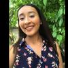 Profile Picture of Cinthia Ramos💋 (@@cinthia_rg21) on Tiktok