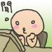 Profile Picture of Johnny Chou (@johnny.chou.102) on Facebook