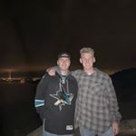 Profile Picture of Grady Harrison (@gradyh_) on Instagram