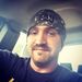 Profile Picture of Brandon Plott (@bplott21) on Pinterest