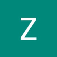 Profile Picture of Zachary Wetzel (@zachary-wetzel-8) on Quora