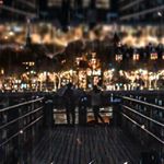 Profile Picture of D A V I D  S I L V E R (@davidsilverphotography) on Instagram
