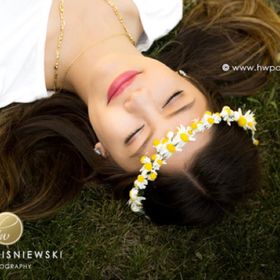 Profile Picture of Briana Beyerstedt (@bbeyerstedt) on Pinterest