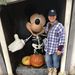 Profile Picture of Amy Saputo (@amysorochman) on Pinterest