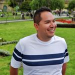 Profile Picture of Benito Celis | Mindset | Forex (@benitocelis) on Instagram