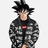 Profile Picture of Steven Gallo (@@stevengallo27) on Tiktok