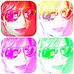 Profile Picture of Kelli Gates (@kelli.gates.71) on Facebook