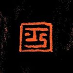 Profile Picture of John Scarratt (@jscarratt) on Instagram