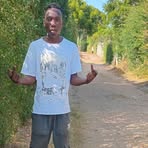 Profile Picture of Brian Peter (@Brian-Peter) on Facebook