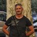 Profile Picture of Andrzej Zimowski (@andrzej1967) on Pinterest