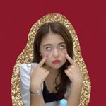 Profile Picture of Meg🌙 (@_.klimt._) on Instagram